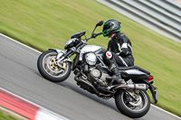 Silver_Grey Bikes